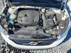 Lot #3305584118 2021 VOLVO XC40 T5 R-