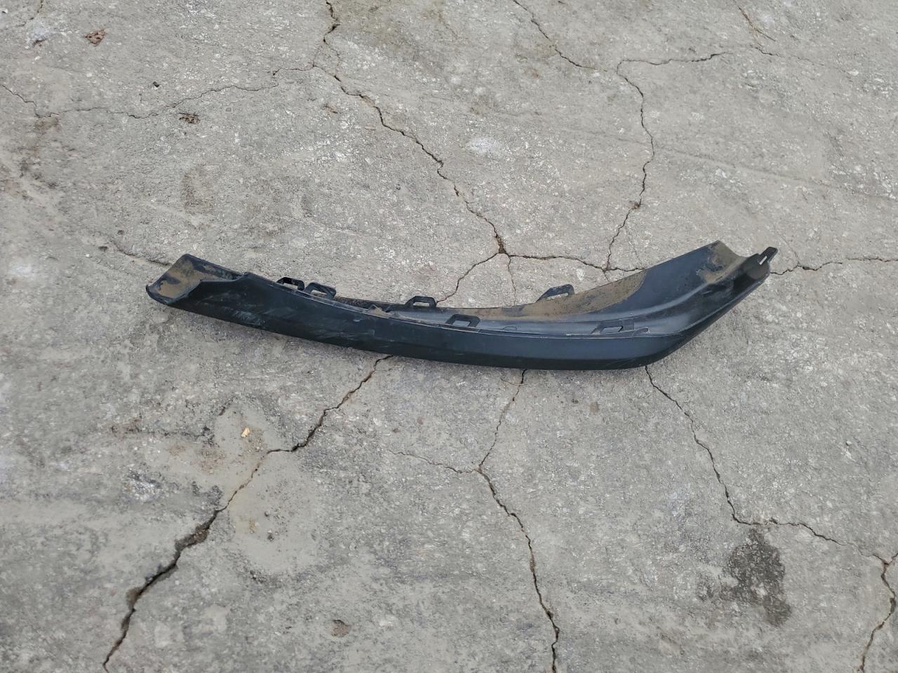 TOYOTA CAMRY SE NIGHT SHADE