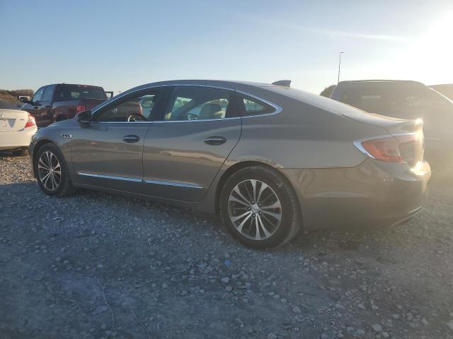 2017 BUICK LACROSSE E #3286762307