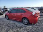 Lot #3301751484 2020 TOYOTA COROLLA LE