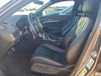 Lot #3297316376 2023 ACURA INTEGRA A-