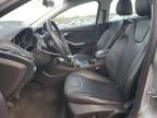 Lot #3301909465 2014 FORD FOCUS SE