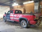 Lot #3310557066 2002 CHEVROLET SILVERADO