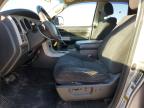 Lot #3303881711 2008 TOYOTA TUNDRA DOU
