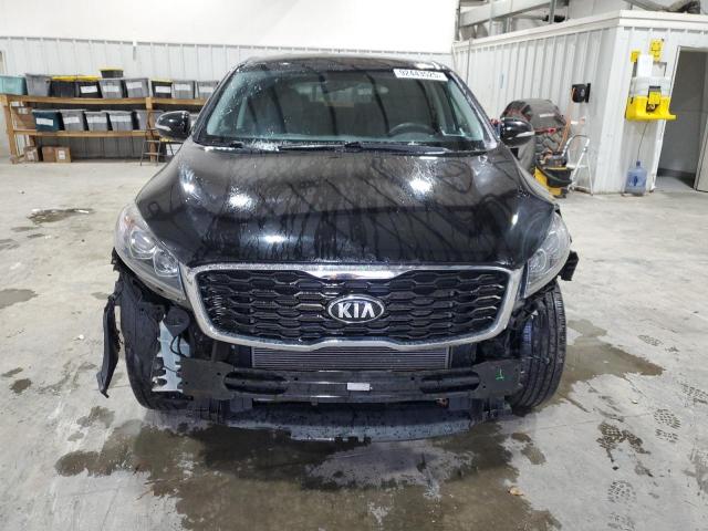 2019 KIA SORENTO L #3296285492