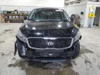 Lot #3296285492 2019 KIA SORENTO L