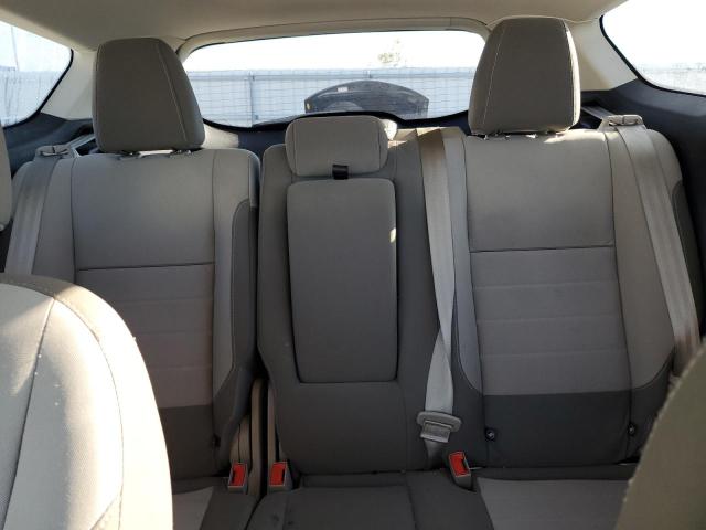 2015 FORD ESCAPE SE #3284794562