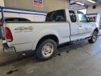 Lot #3308255154 2000 FORD F150