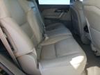 Lot #3293477429 2011 ACURA MDX