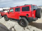 Lot #3294436498 2006 HUMMER H3