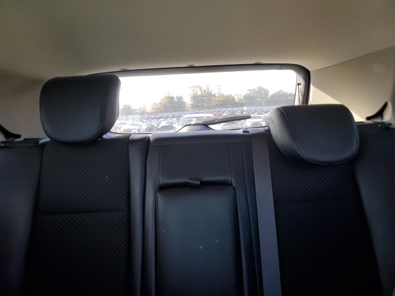 BUICK ENCORE PREFERRED II