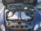 Lot #3297987086 2009 BENTLEY CONTINENTA