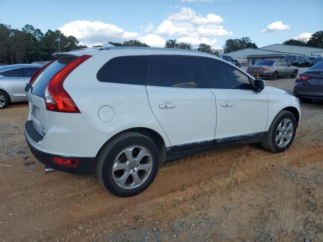 2013 VOLVO XC60 3.2 #3291356176