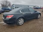 Lot #3311555249 2009 HONDA ACCORD EXL