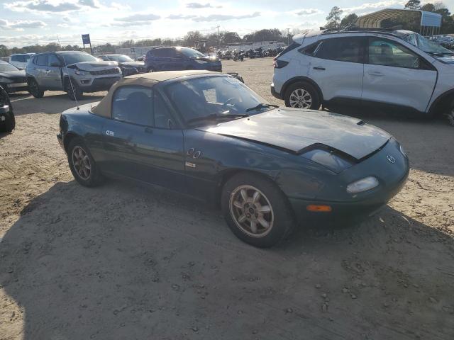 1991 MAZDA MX-5 MIATA #3286615886