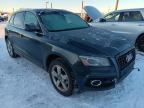 Lot #3304898539 2011 AUDI Q5 PREMIUM
