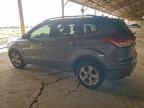 Lot #3301619631 2013 FORD ESCAPE SE