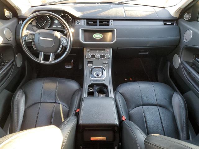 2019 LAND ROVER RANGE ROVE #3293406099