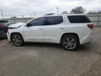 Lot #3293335427 2017 GMC ACADIA DEN