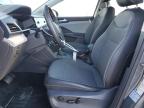 Lot #3304643960 2022 VOLKSWAGEN TAOS SE IQ