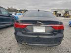 Lot #3311549234 2017 JAGUAR XF PREMIUM