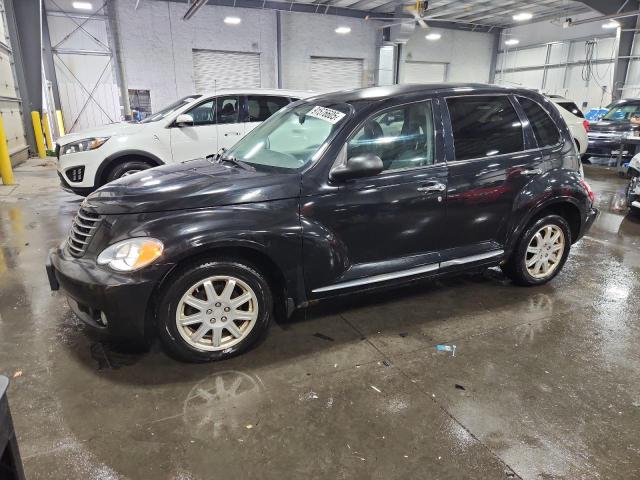 Global Auto Auctions: 2010 CHRYSLER PT CRUISER
