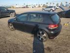 Lot #3297993071 2012 VOLKSWAGEN GTI
