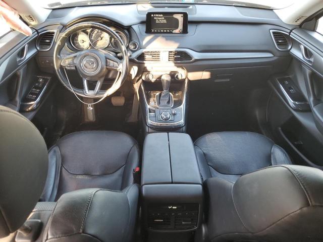 2016 MAZDA CX-9 TOURI #3301847384