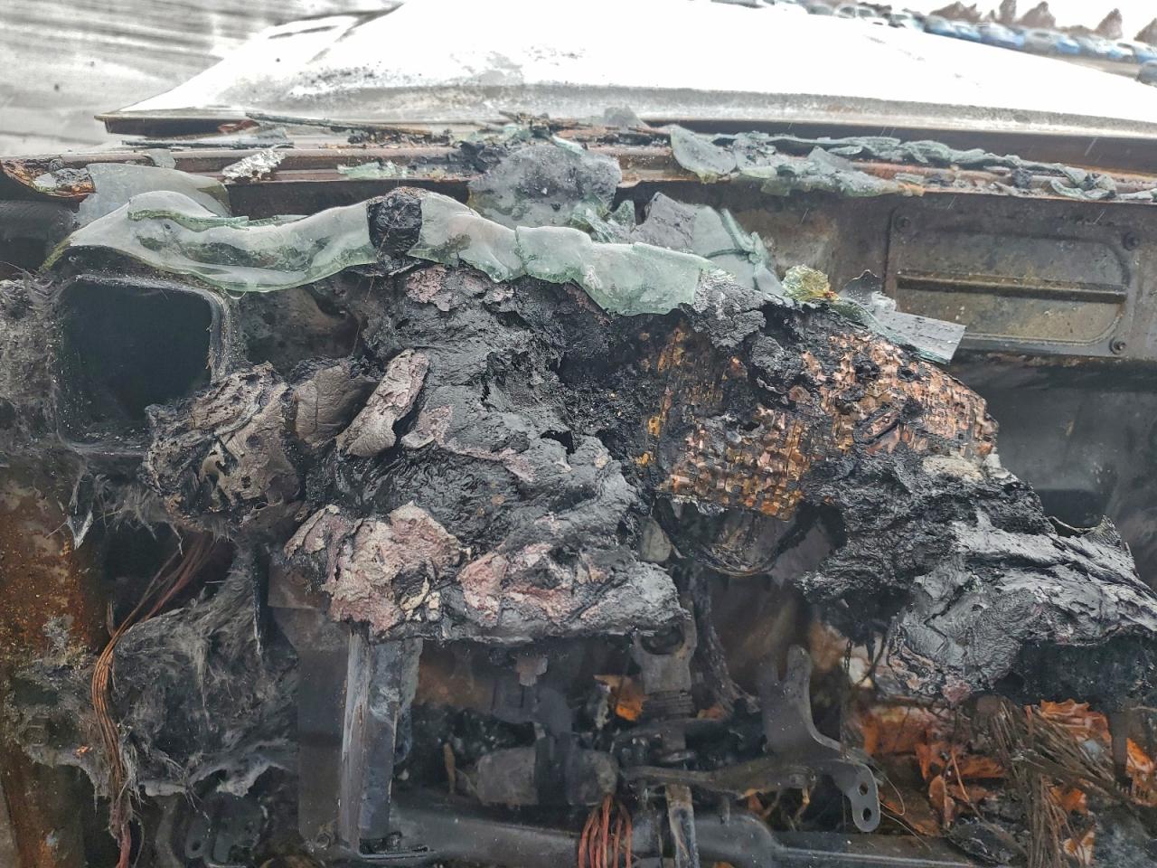 FORD RANGER SUPER CAB