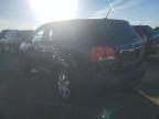 Lot #3293453409 2011 KIA SORENTO BA