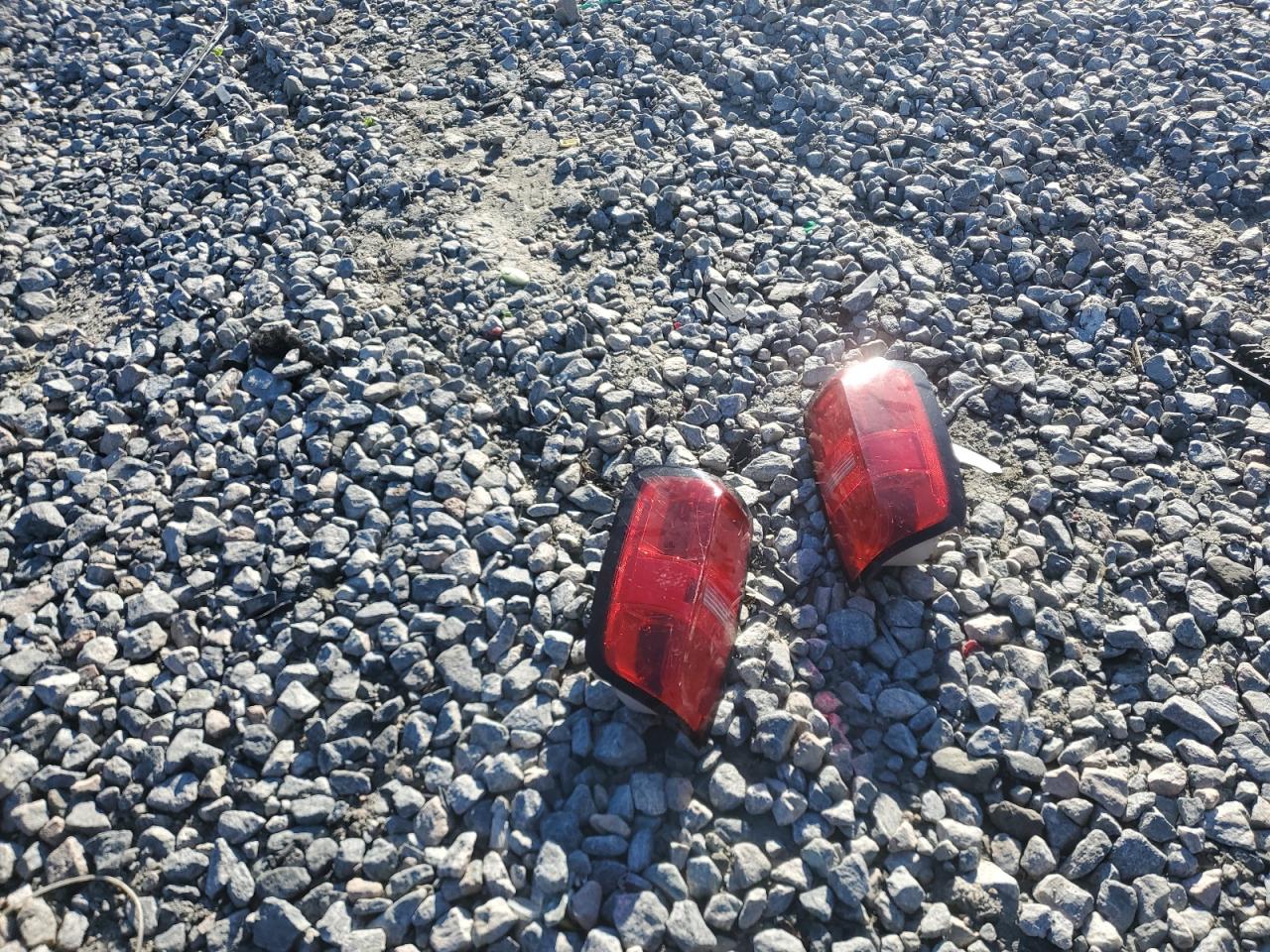 CHEVROLET COLORADO Z71