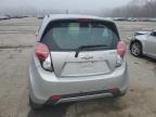 Lot #3304671945 2013 CHEVROLET SPARK 1LT