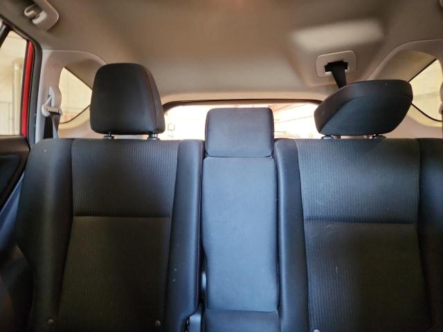 2017 TOYOTA RAV4 LE - 2T3ZFREV5HW333803