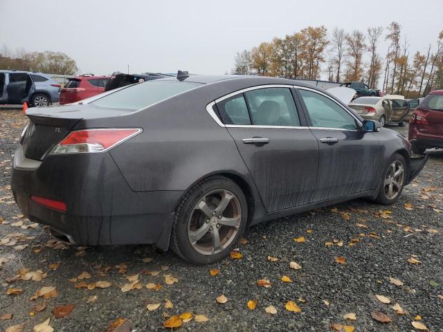 2011 ACURA TL #3291187992