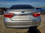 Lot #3301988416 2017 TOYOTA CAMRY HYBR