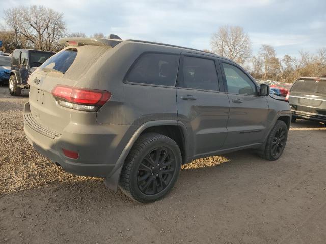 2022 JEEP GRAND CHER #3302821908