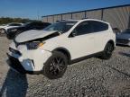 Lot #3304760919 2016 TOYOTA RAV4 SE