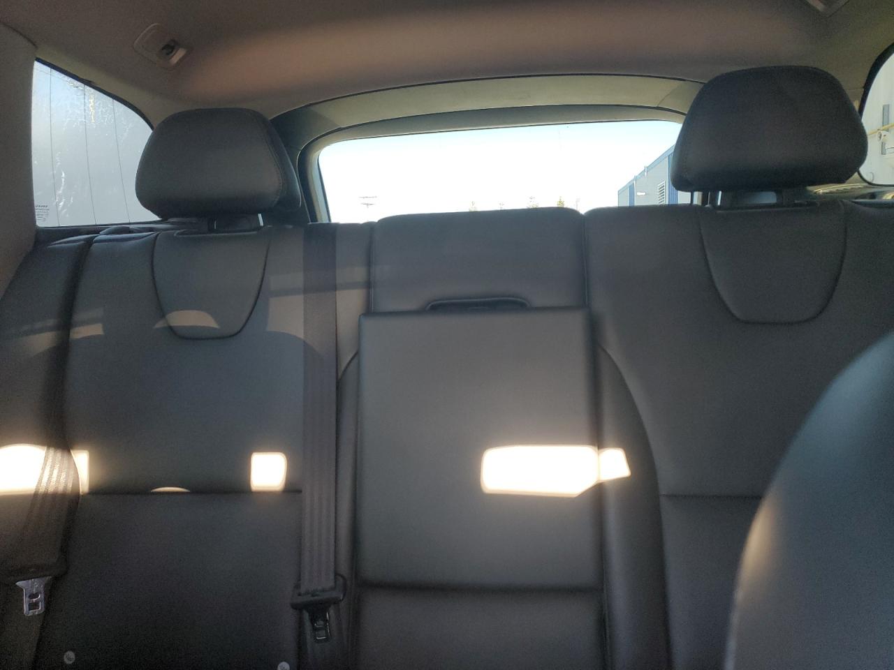 VOLVO XC60 T6 PREMIER