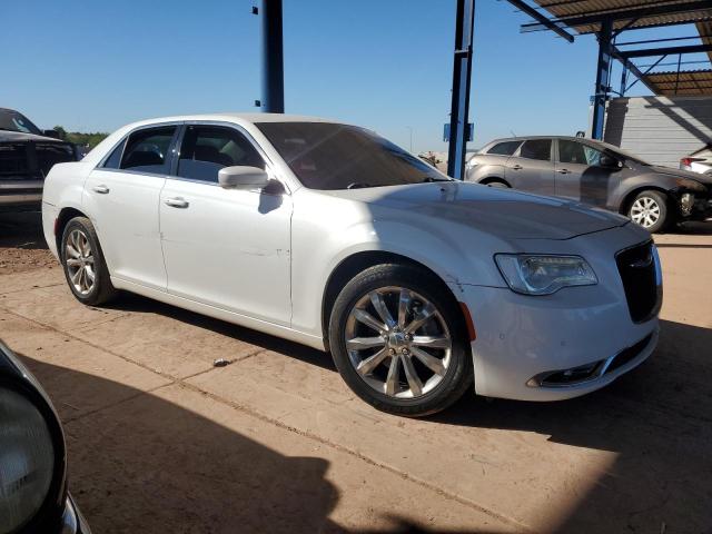 2015 CHRYSLER 300 LIMITE #3303071782