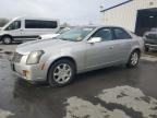 Lot #3293288452 2004 CADILLAC CTS