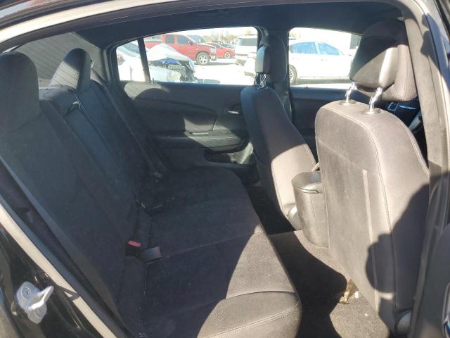 2013 CHRYSLER 200 TOURIN #3284403729