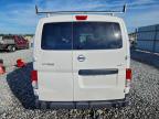 Lot #3302165746 2014 NISSAN NV200