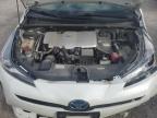 Lot #3310326954 2020 TOYOTA PRIUS LE