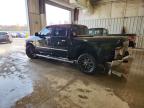 Lot #3294547656 2014 RAM 1500 SLT