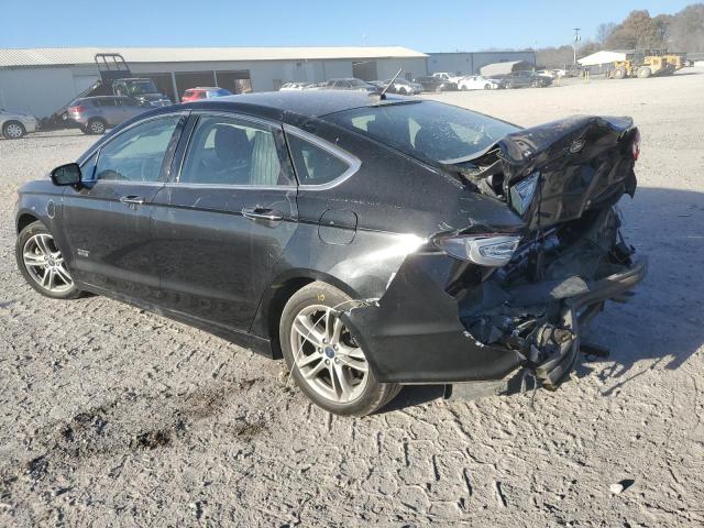 2015 FORD FUSION TIT #3294480500