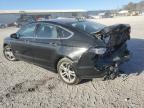 Lot #3294480500 2015 FORD FUSION TIT