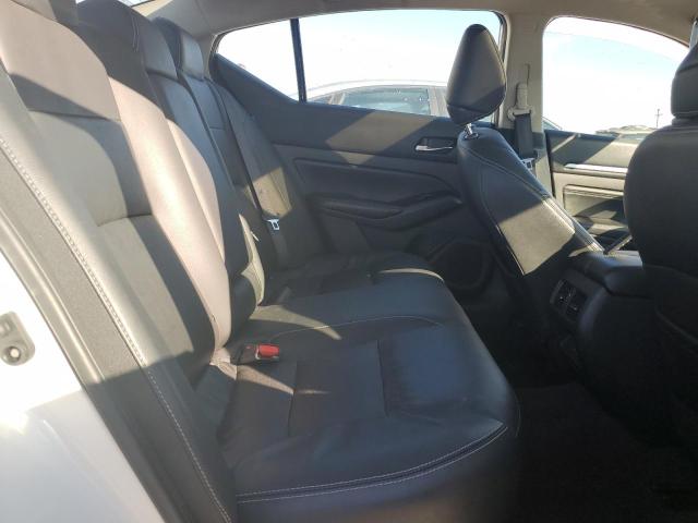 2020 NISSAN ALTIMA PLA 1N4AL4FV3LN307438