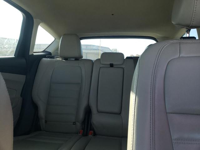 2017 FORD C-MAX TITA #3296432716