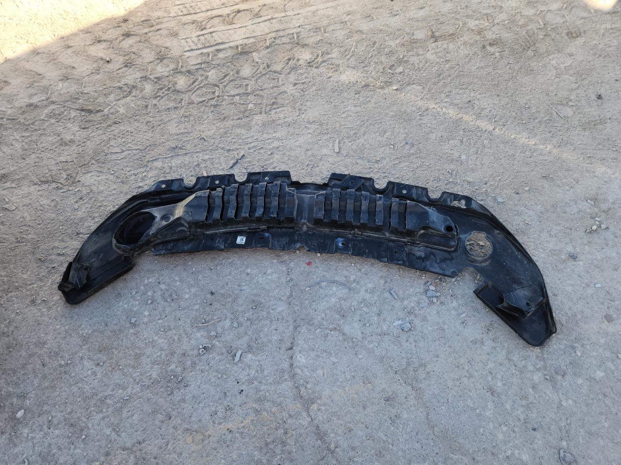 BUICK ENCLAVE AVENIR