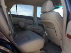 Lot #3294402513 2009 LEXUS RX 350
